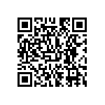 0730-3-05-21-00-00-01-0 QRCode