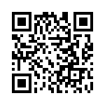 0731000103 QRCode