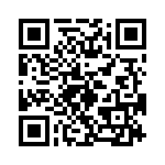 0731000114 QRCode