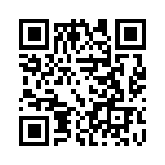 0731000131 QRCode