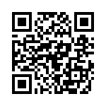 0731000158 QRCode