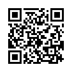 0731711740 QRCode