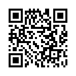 0731740420 QRCode