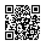 0731750020 QRCode