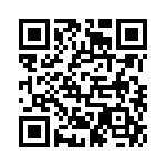 0732160103 QRCode