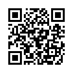 0732510071 QRCode