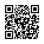 0732510131 QRCode