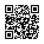 0732510151 QRCode