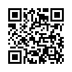 0732510160 QRCode