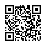 0732510211 QRCode