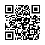 0732510361 QRCode