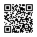 0732510880 QRCode