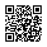 0732511000 QRCode