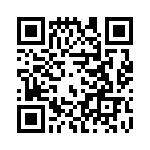 0732511040 QRCode