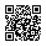 0732511140 QRCode