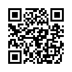 0732511480 QRCode