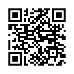 0732512130 QRCode