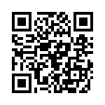 0732512200 QRCode