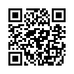 0732512400 QRCode