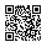 0732540260 QRCode