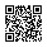 0733860210 QRCode