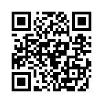 0733910071 QRCode