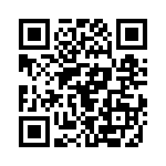 0734036284 QRCode