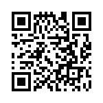 0734040140 QRCode