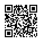 0734040430 QRCode