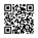 0734042280 QRCode