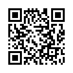 0734042300 QRCode