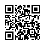 0734150780 QRCode