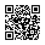 0734150992 QRCode