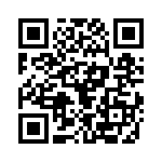 0734151122 QRCode