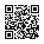 0734151271 QRCode