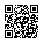 0734151551 QRCode