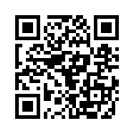 0734152240 QRCode