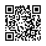 0734153981 QRCode