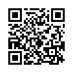 0734155031 QRCode