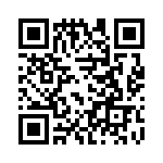 0734155310 QRCode