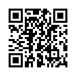 0734156580 QRCode