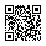 0736422000 QRCode