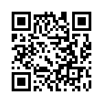 0736440201 QRCode