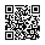 0736441000 QRCode