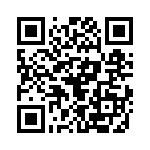 0736441107 QRCode