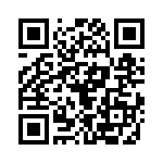 0736441217 QRCode