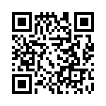 0737700100 QRCode