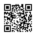 0737710301 QRCode