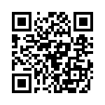 0737800247 QRCode