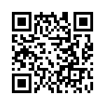 0737801254 QRCode